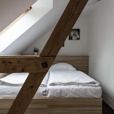 Gæstehus Pension Coloseum 3*